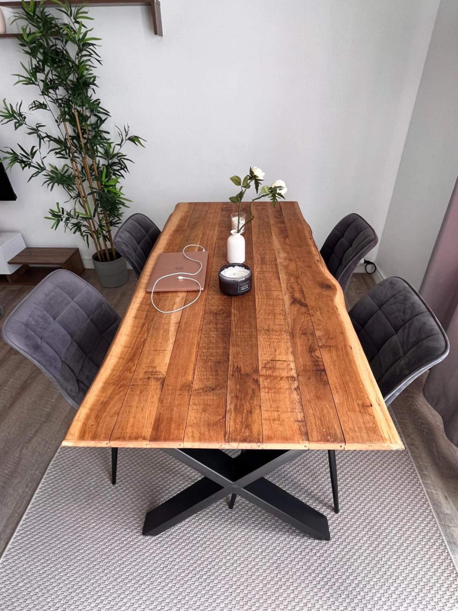 Appartement Cosy - Plein Centre Марсилия Екстериор снимка